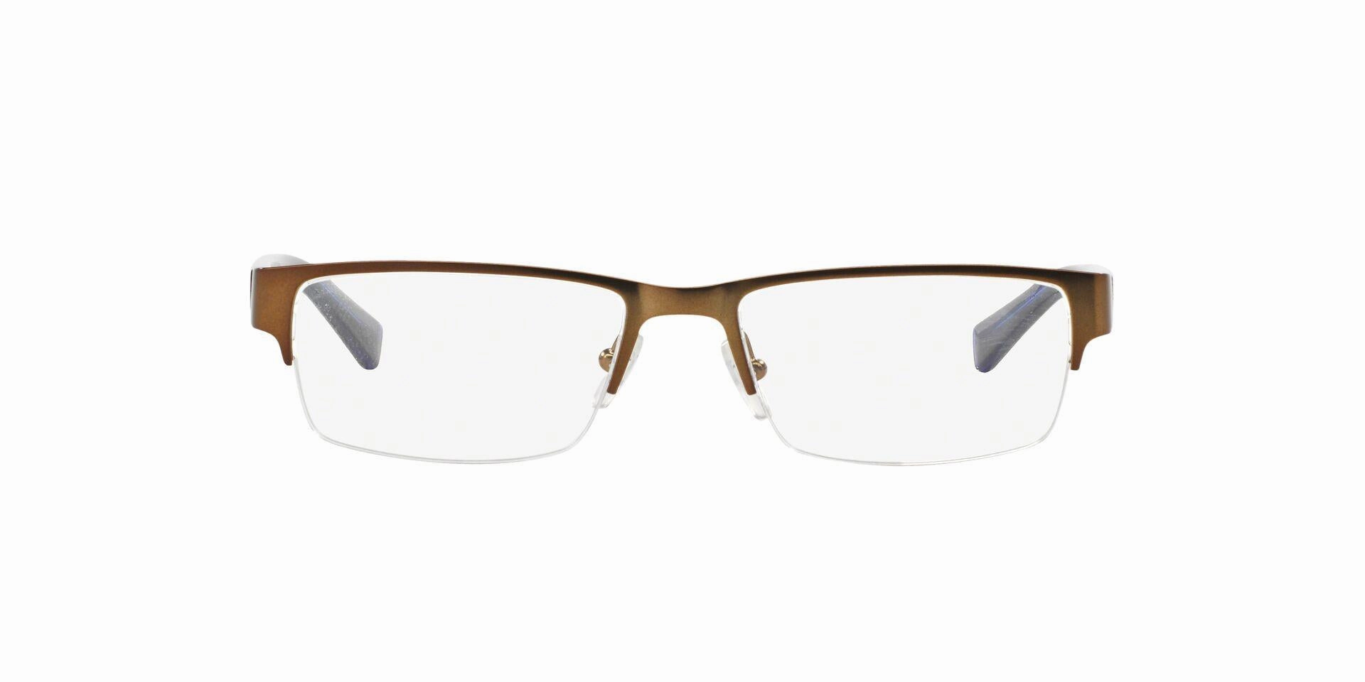 Armani Exchange 1015 Eyeglasses