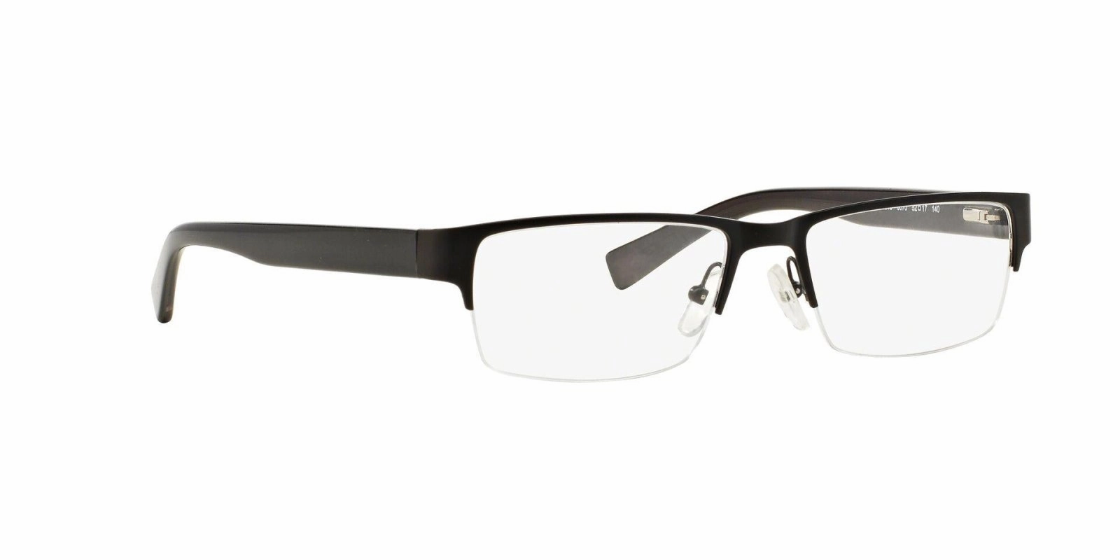 Armani Exchange 1015 Eyeglasses