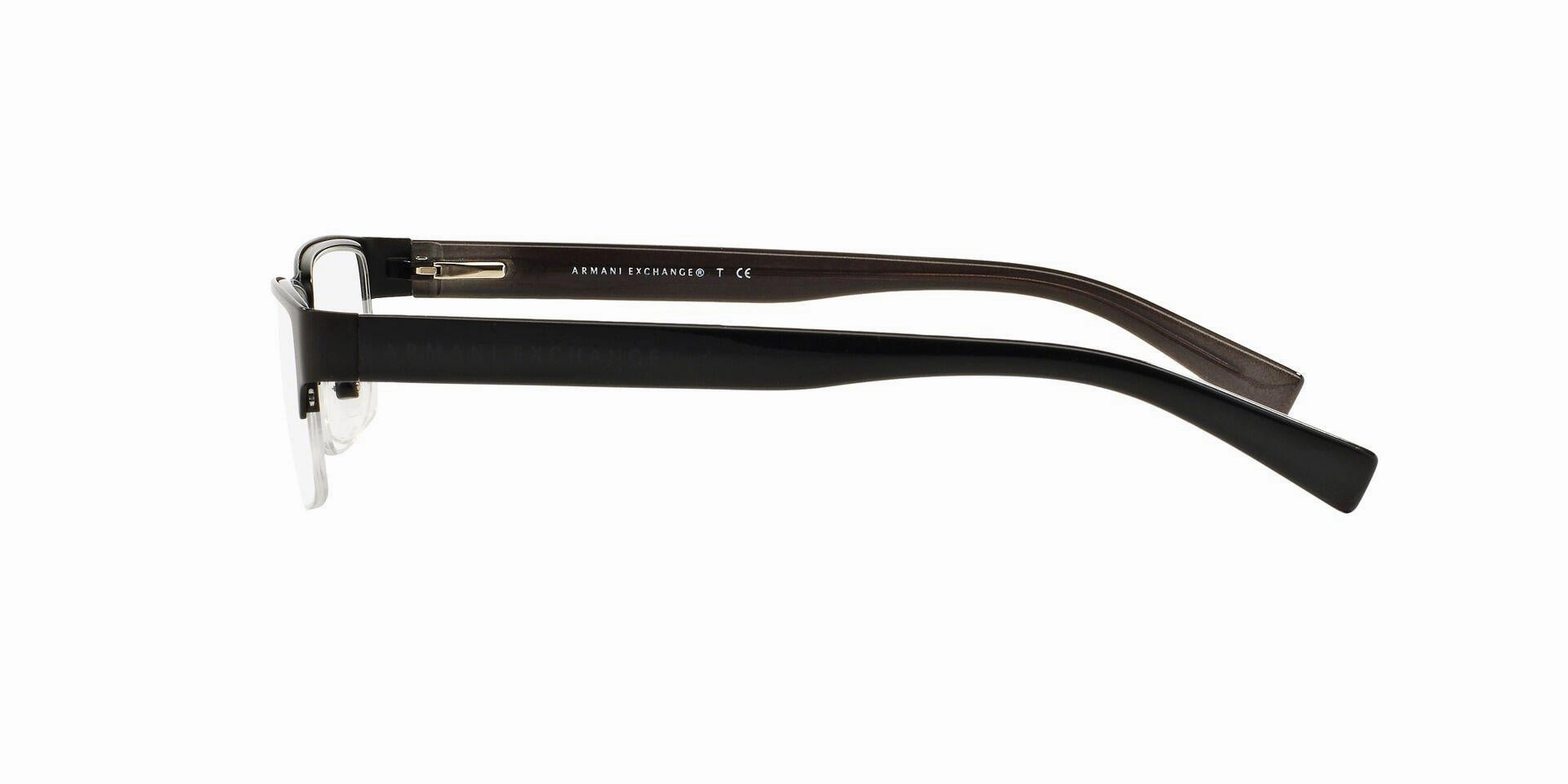 Armani Exchange 1015 Eyeglasses