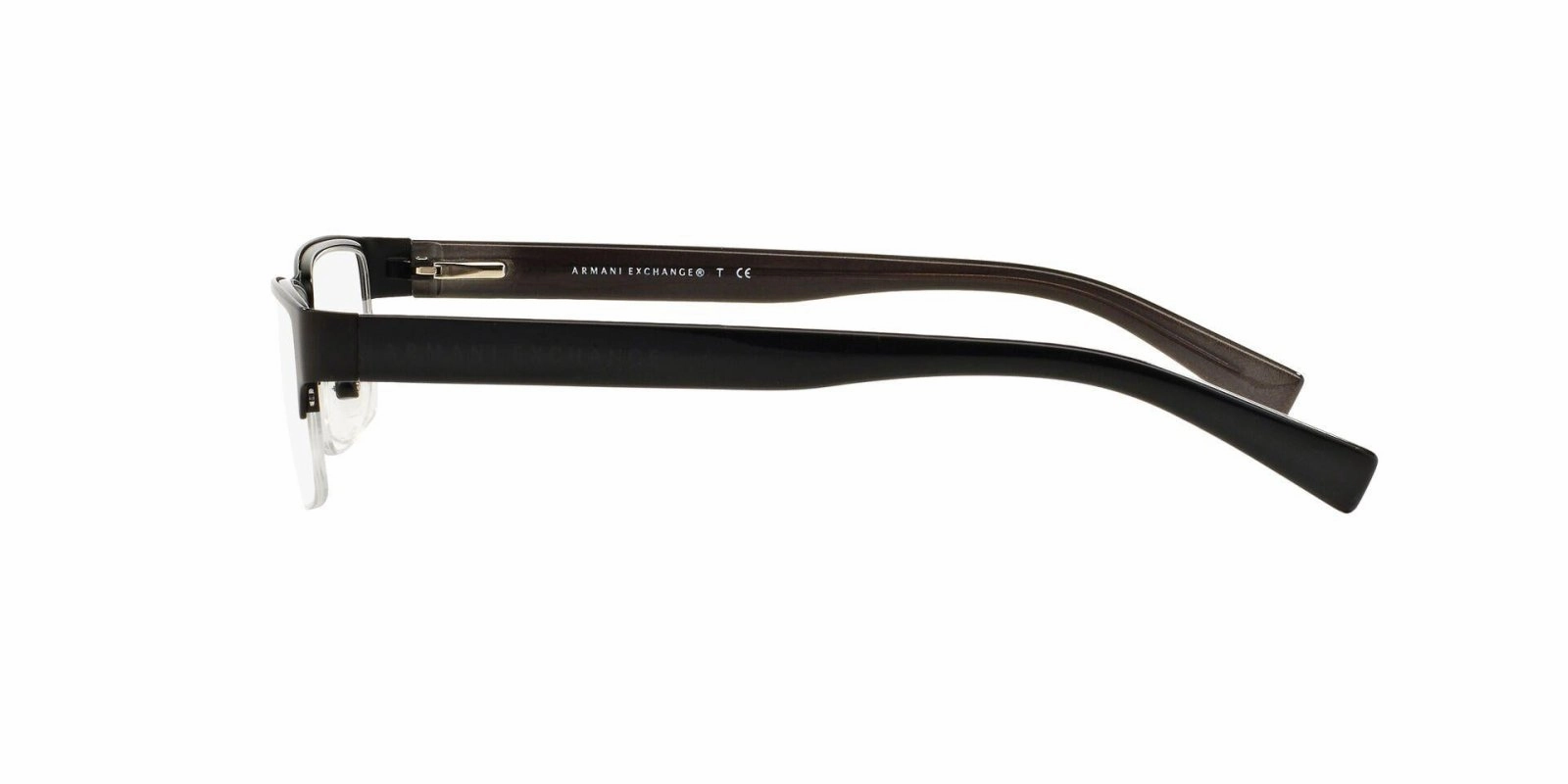 Armani Exchange 1015 Eyeglasses