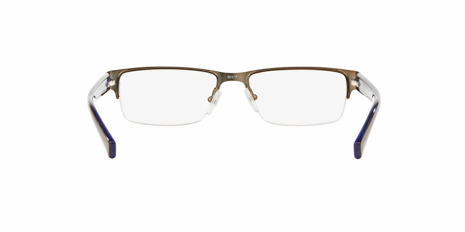 Armani Exchange 1015 Eyeglasses