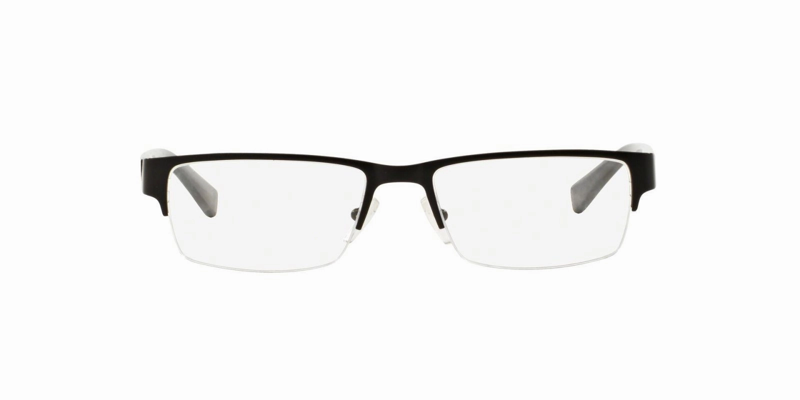 Armani Exchange 1015 Eyeglasses