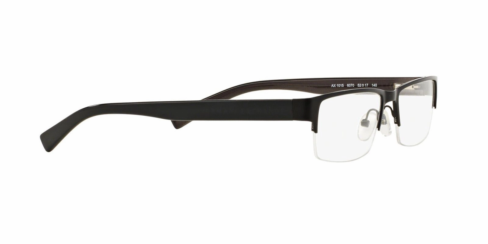 Armani Exchange 1015 Eyeglasses