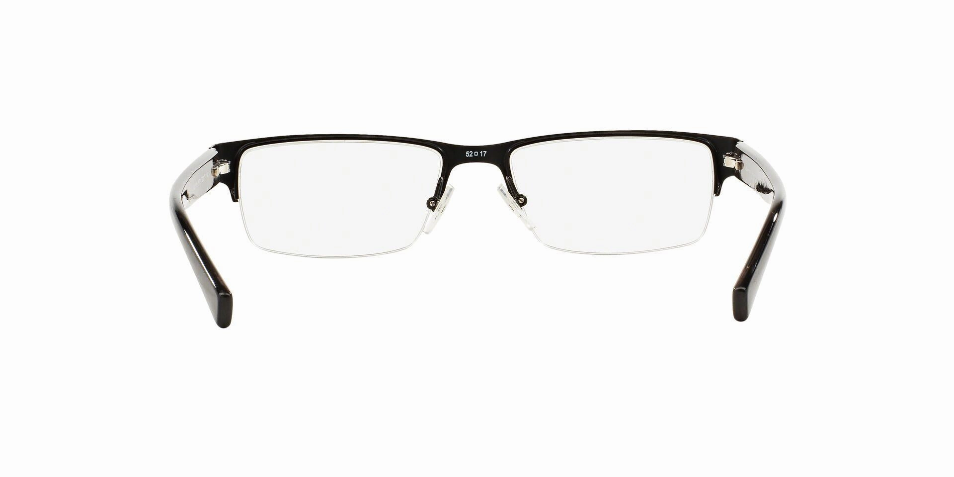Armani Exchange 1015 Eyeglasses