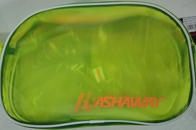 Ashaway - Shoe Bag