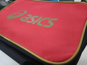 ASICS - Shoe Bag