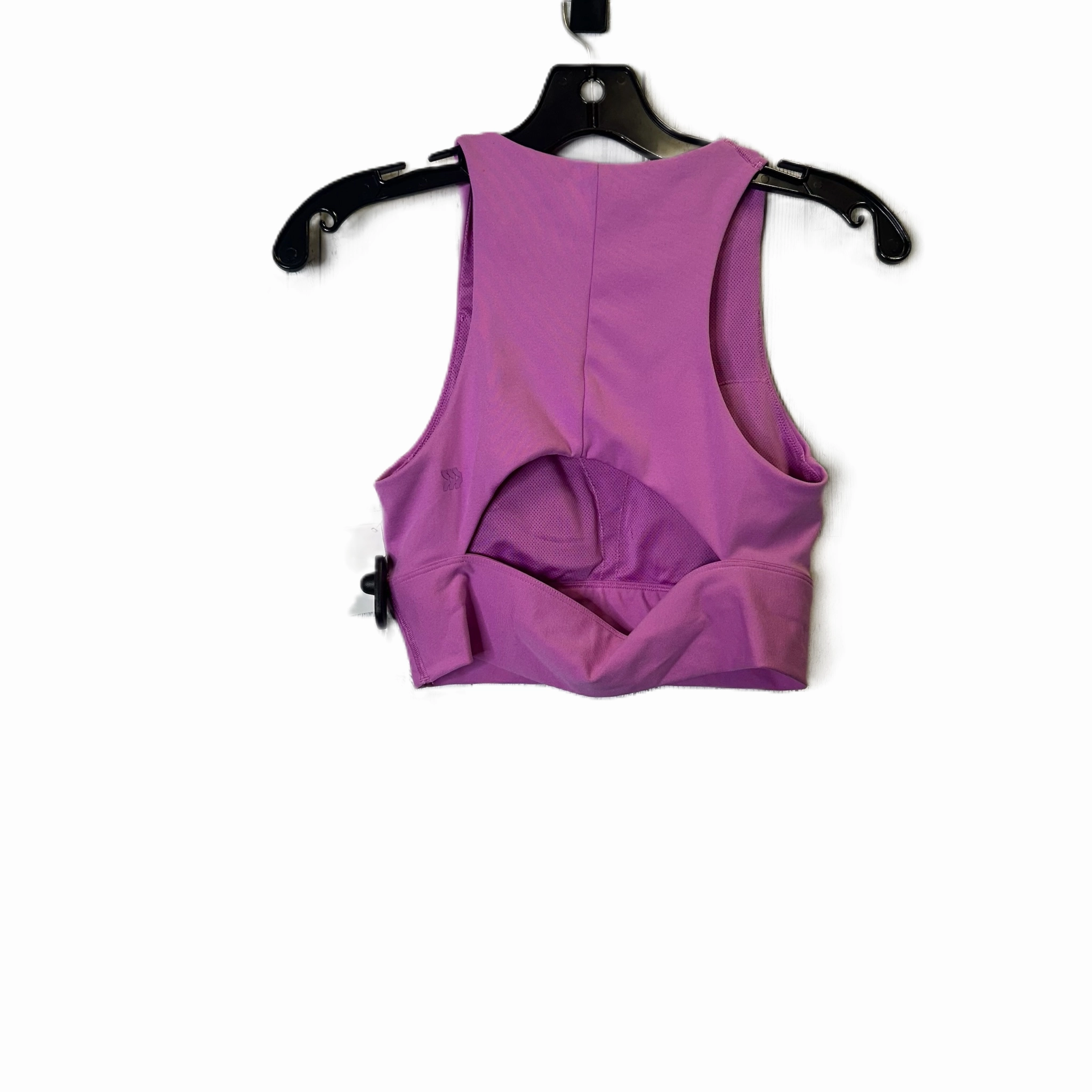 Athletic Bra By All In Motion In Purple. Size: M