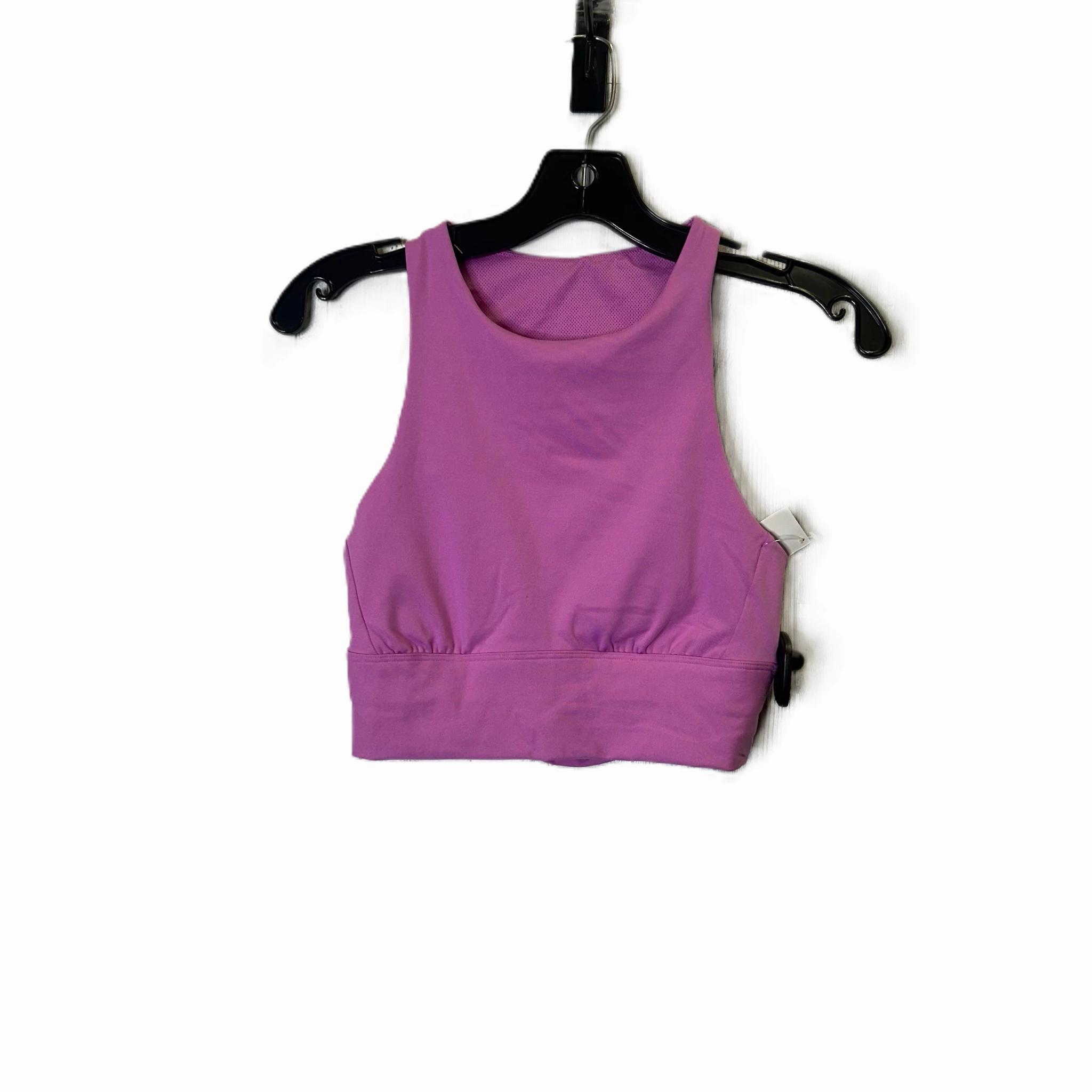 Athletic Bra By All In Motion In Purple. Size: M