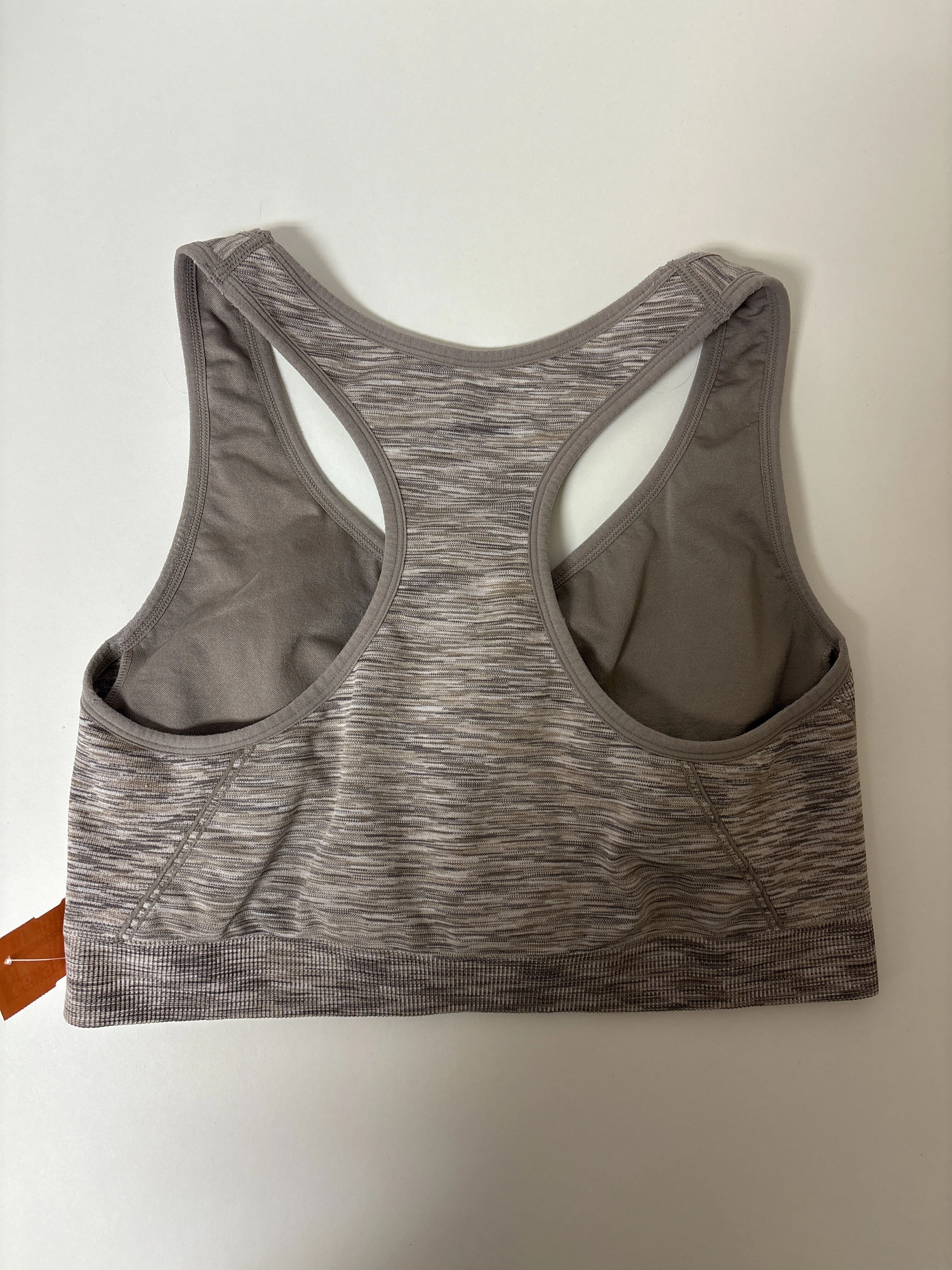 Athletic Bra By Avia