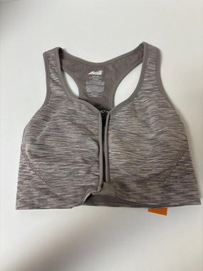 Athletic Bra By Avia