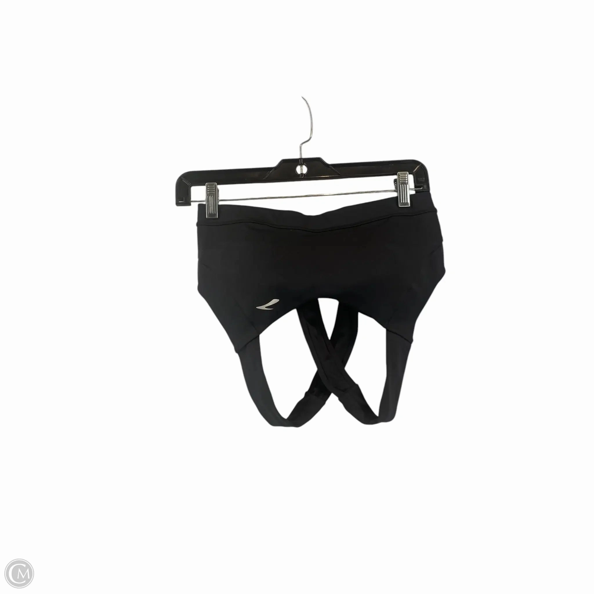 Athletic Bra By Brooks In Black. Size: S