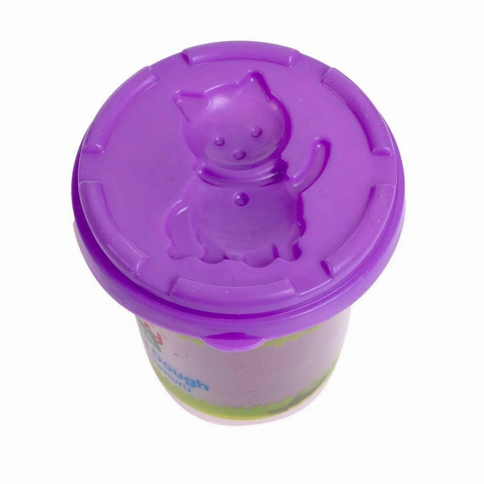 baby toys Baby 4 1 Playing Dough Toys