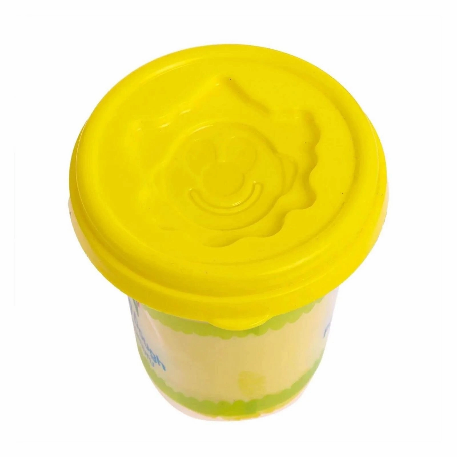 baby toys Baby 4 1 Playing Dough Toys
