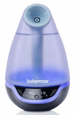 Babymoov Hygro   Humidifier