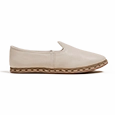 Baja Sabah (Womens)