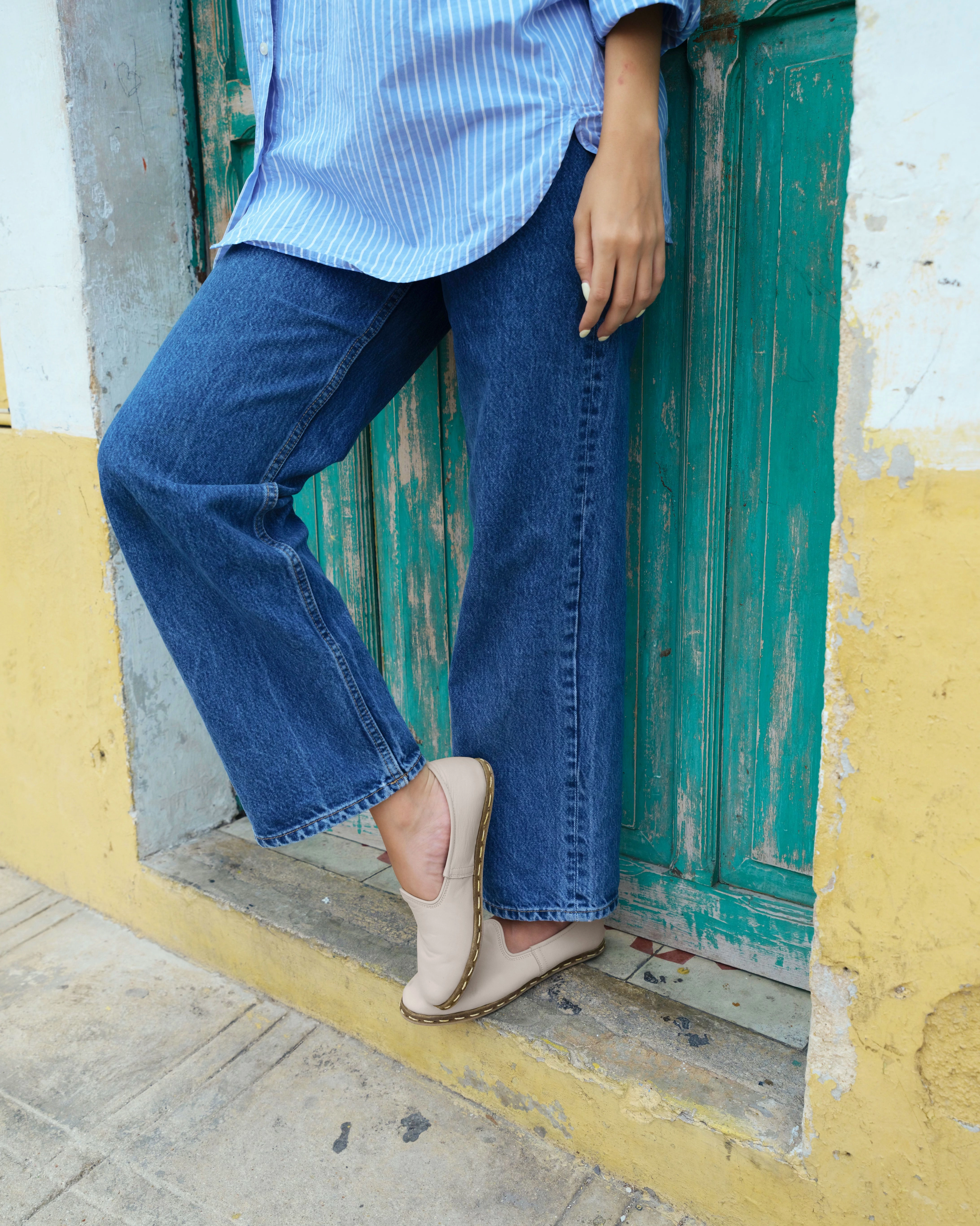 Baja Sabah (Womens)