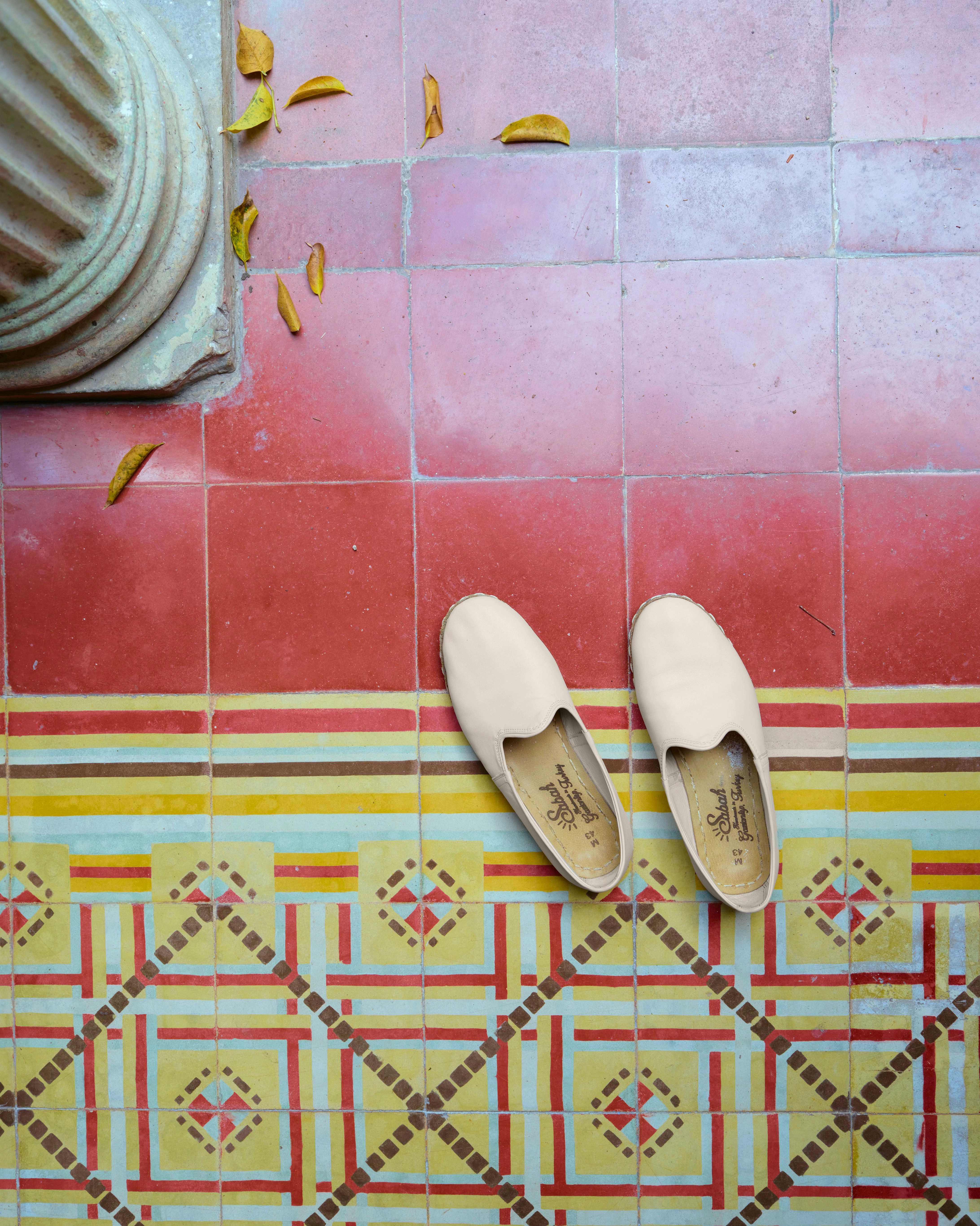Baja Sabah (Womens)