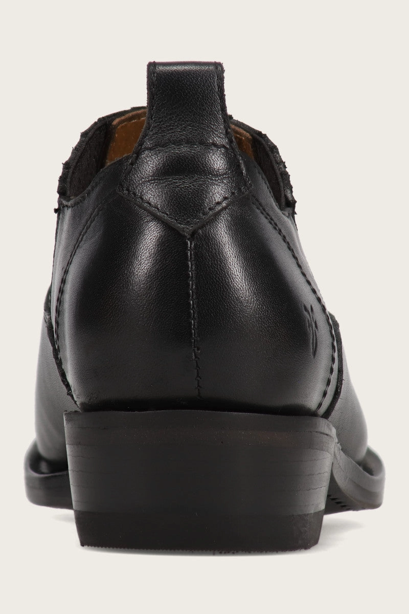 Billy Shootie - Pre-Loved