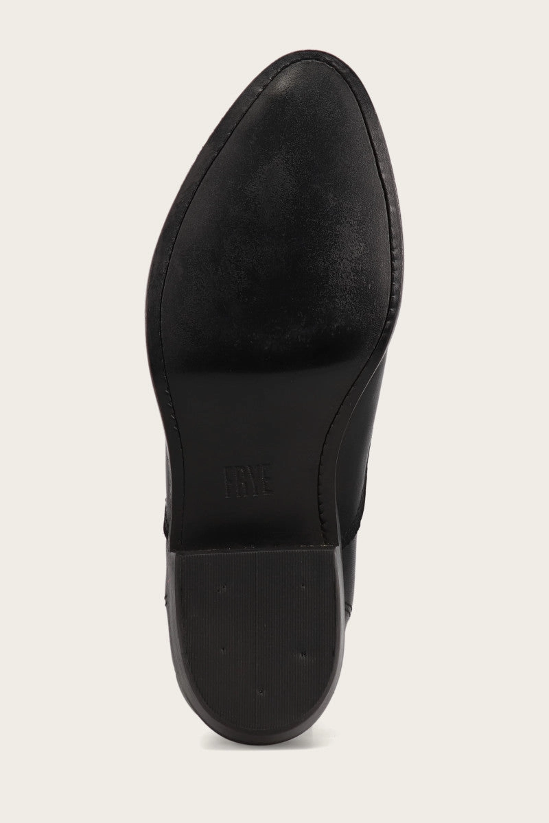Billy Shootie - Pre-Loved