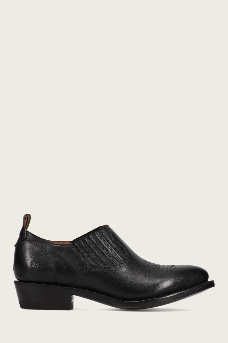 Billy Shootie - Pre-Loved