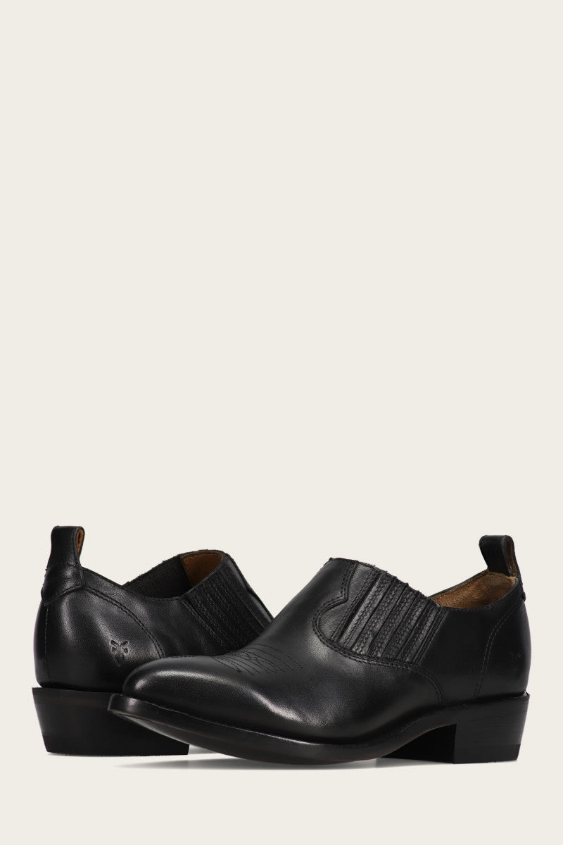 Billy Shootie - Pre-Loved