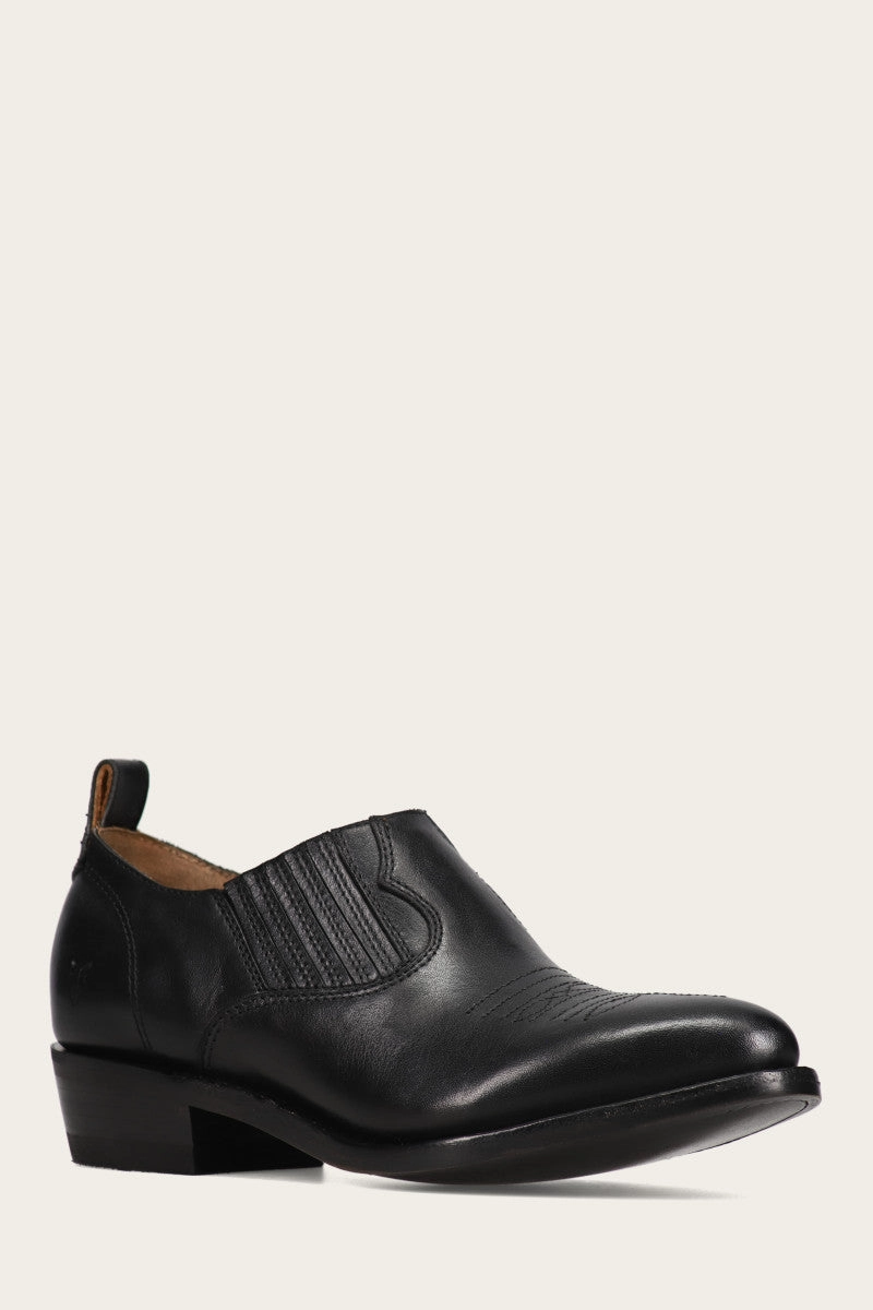 Billy Shootie - Pre-Loved