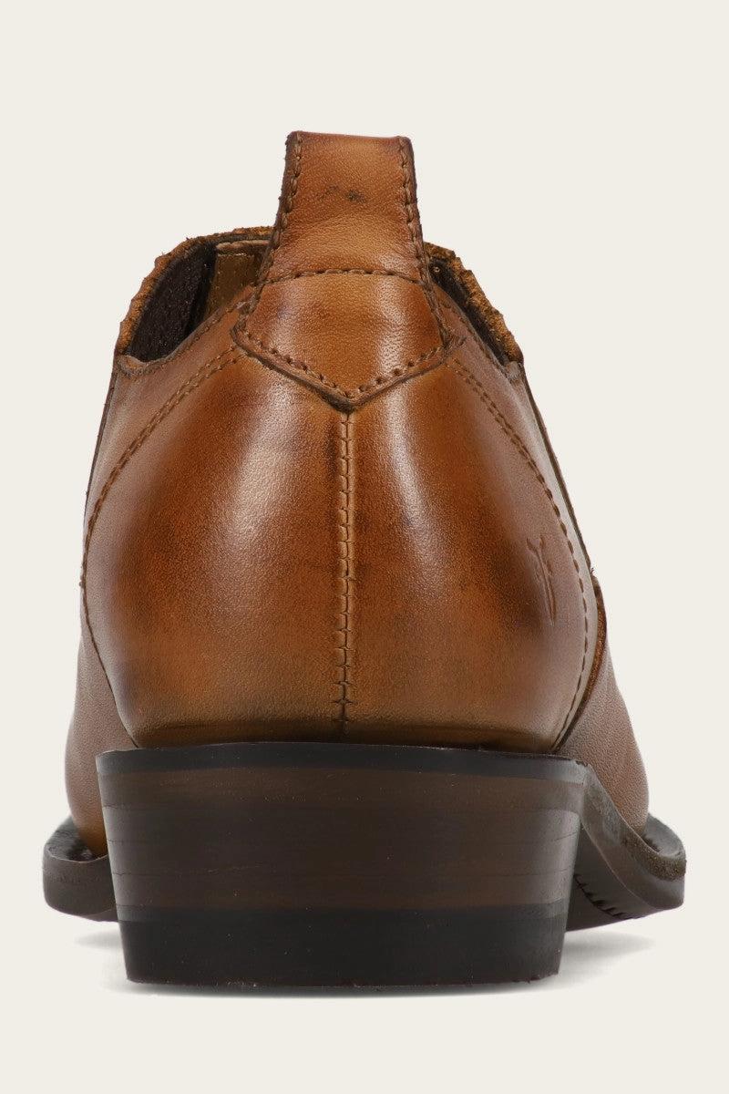 Billy Shootie - Pre-Loved