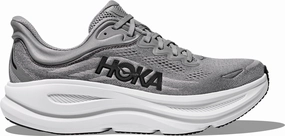 Bondi 9 Men's Running Shoes