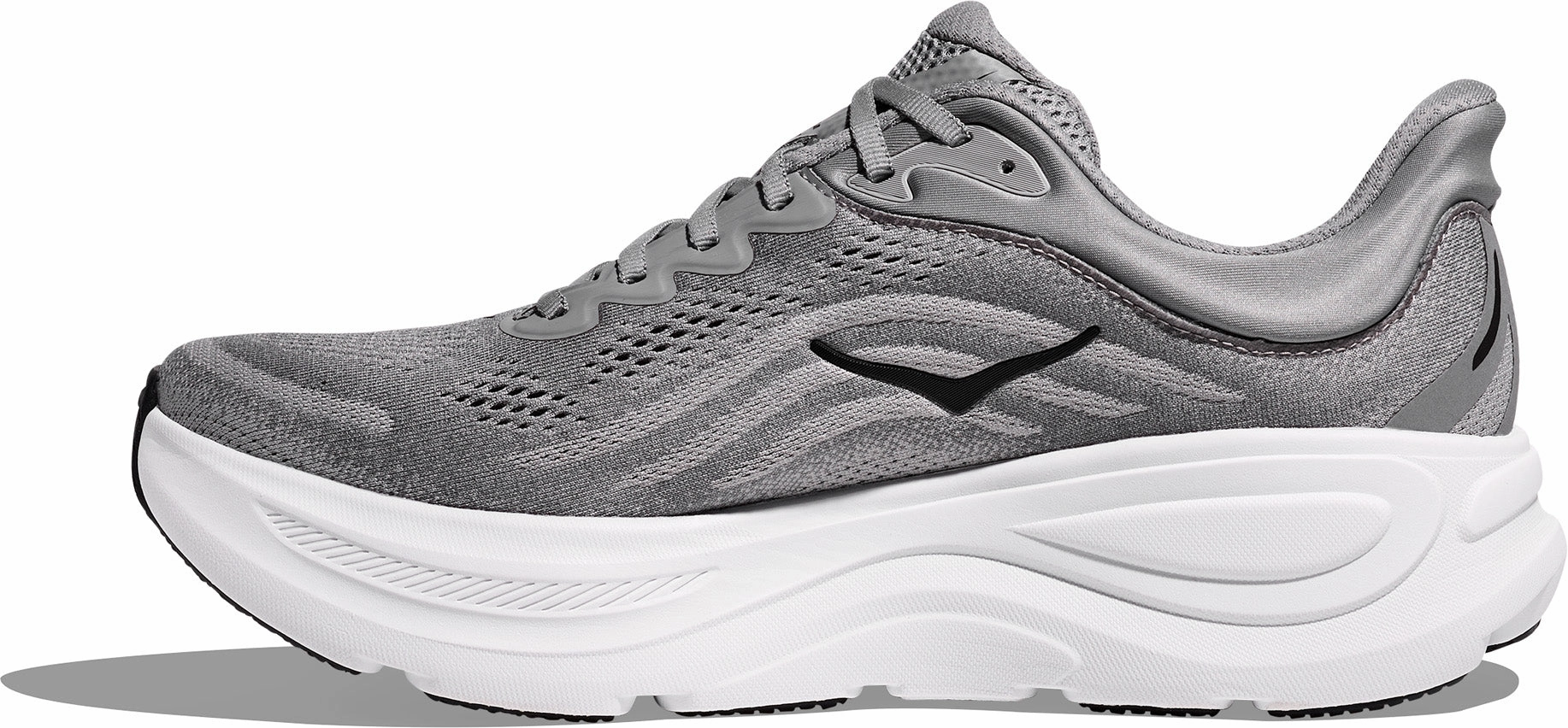 Bondi 9 Men's Running Shoes