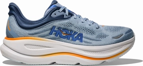 Bondi 9 Men's Running Shoes