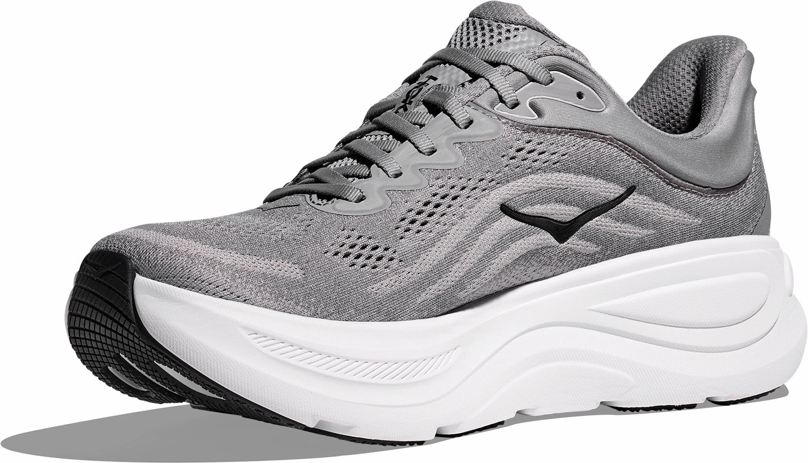 Bondi 9 Men's Running Shoes