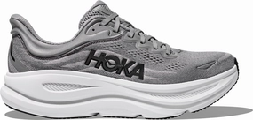 Bondi 9 Men's Running Shoes (Wide)