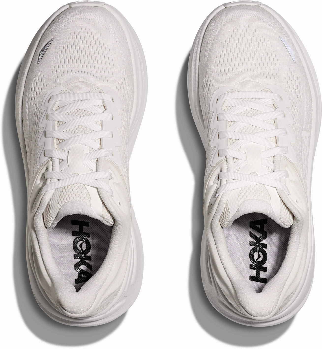 Bondi 9 Women's Running Shoes