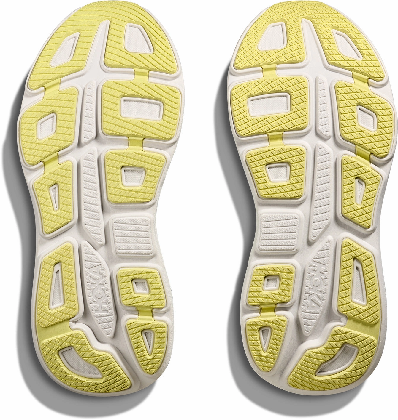 Bondi 9 Women's Running Shoes