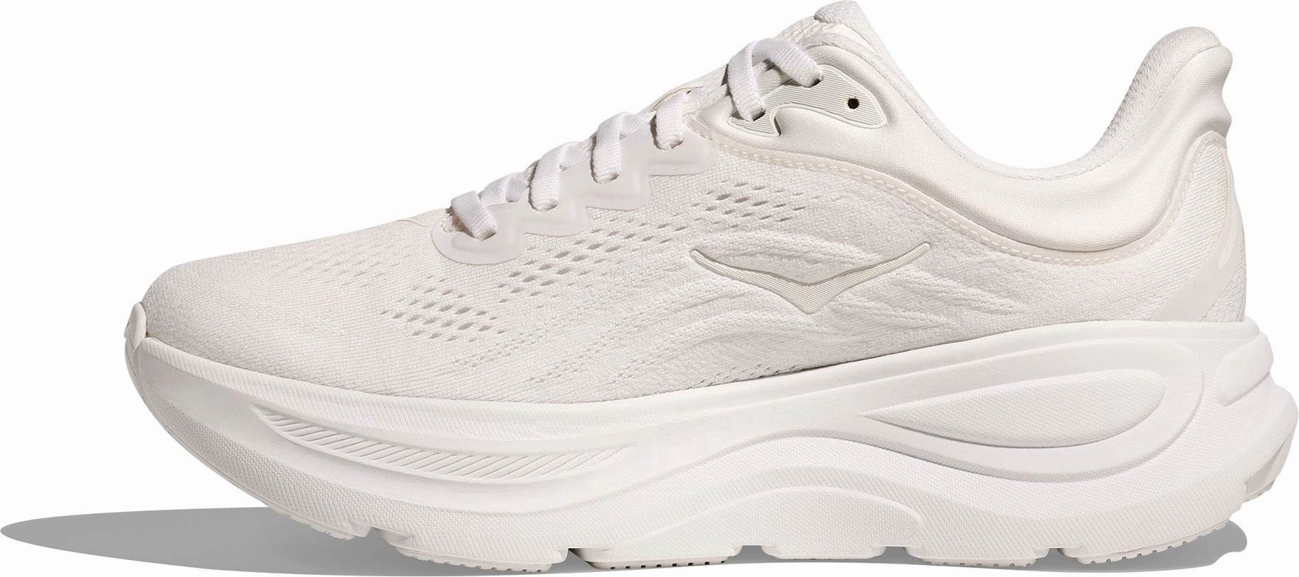 Bondi 9 Women's Running Shoes