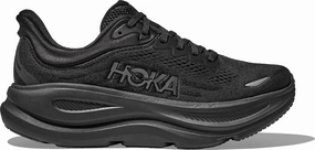 Bondi 9 Women's Running Shoes