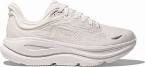 Bondi 9 Women's Running Shoes