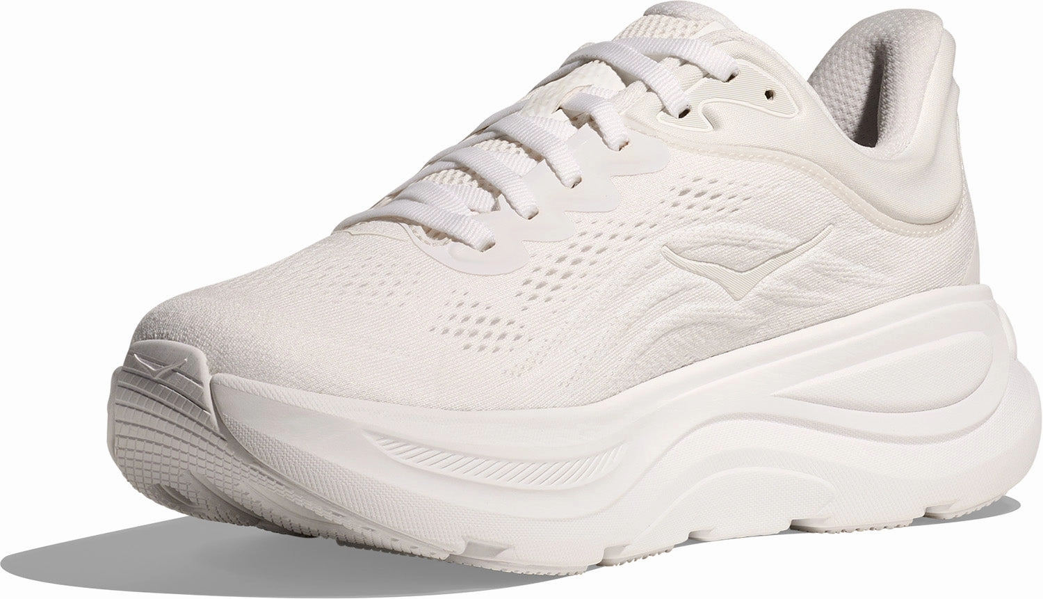 Bondi 9 Women's Running Shoes
