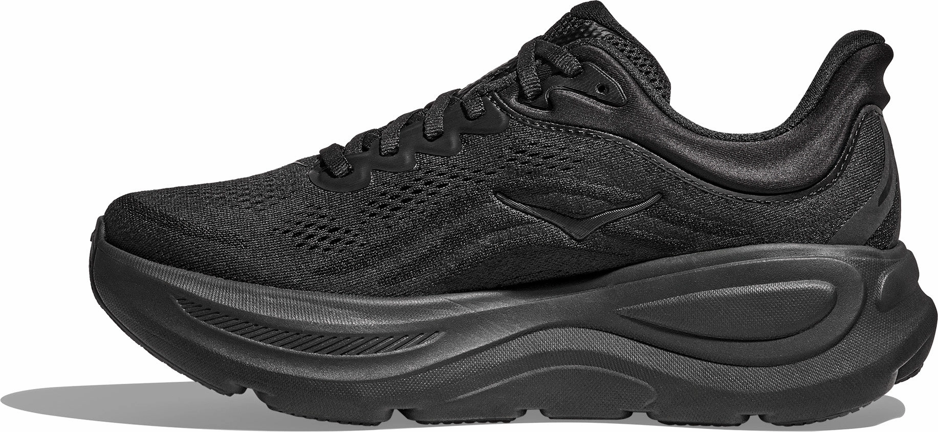 Bondi 9 Women's Running Shoes