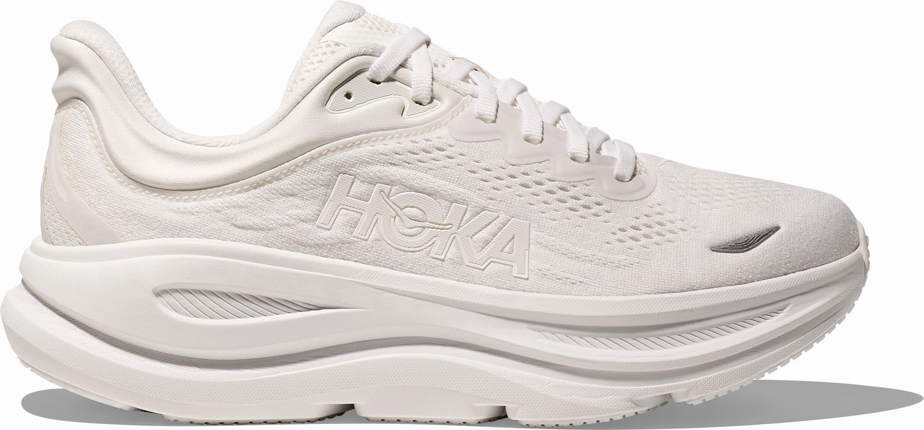 Bondi 9 Women's Running Shoes