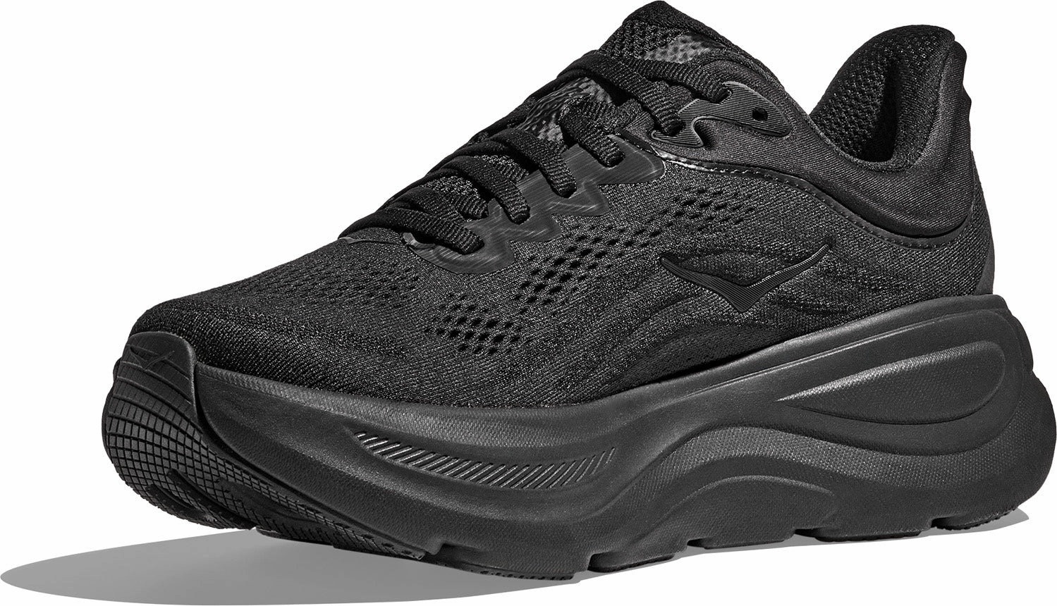 Bondi 9 Women's Running Shoes