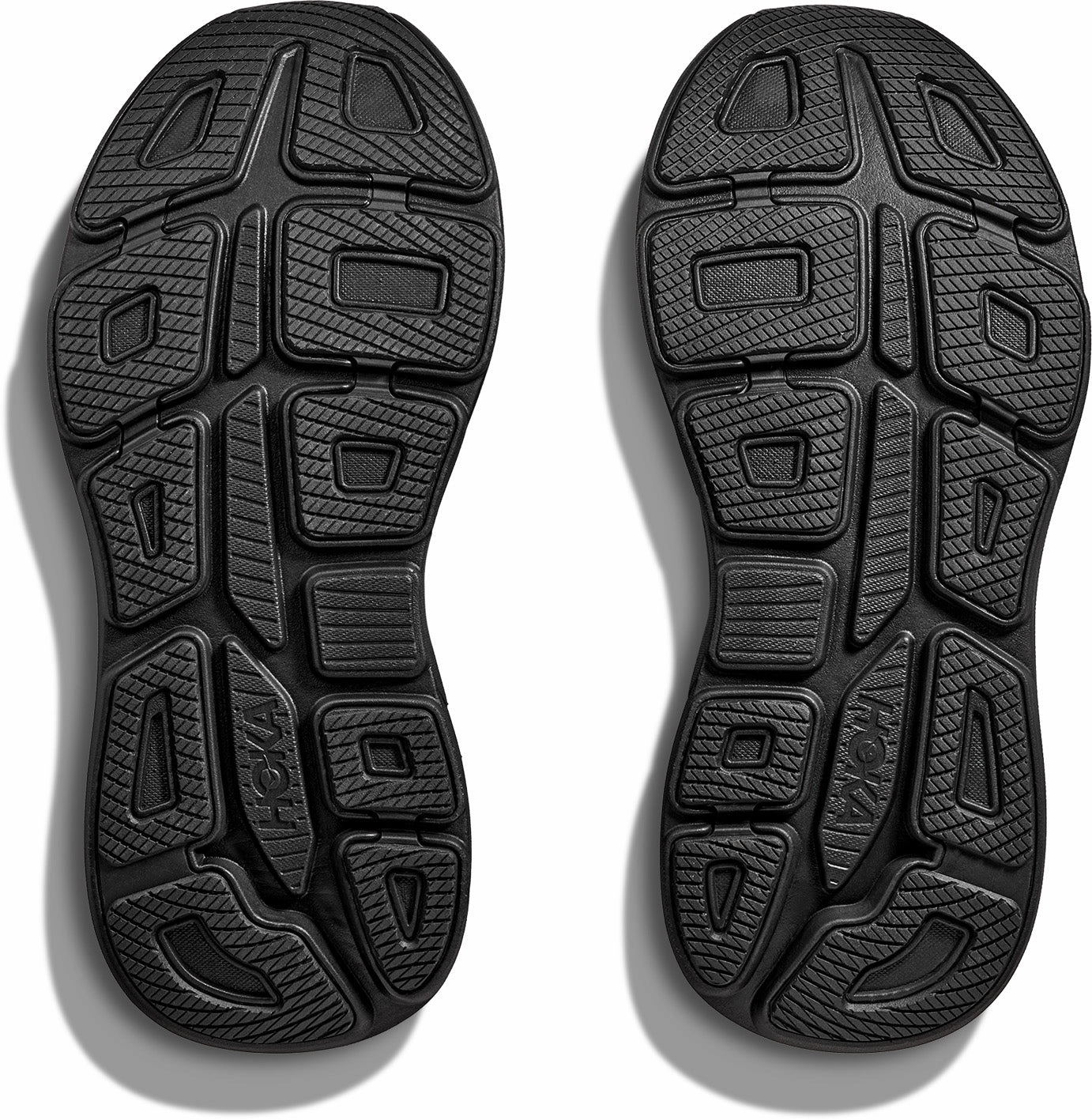 Bondi 9 Women's Running Shoes