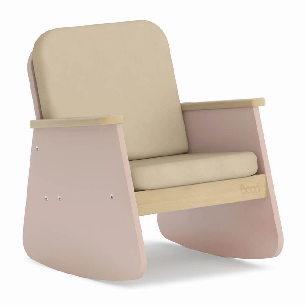 Boori Tidy Junior Rocking Chair