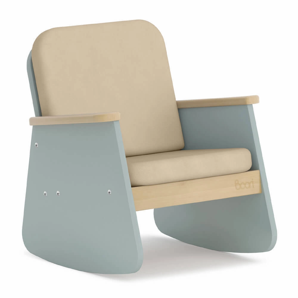 Boori Tidy Junior Rocking Chair