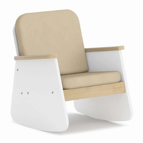 Boori Tidy Junior Rocking Chair