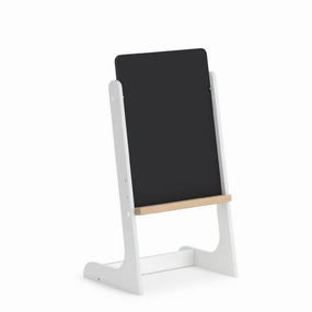 Boori Tidy Magnetic Drawing Board