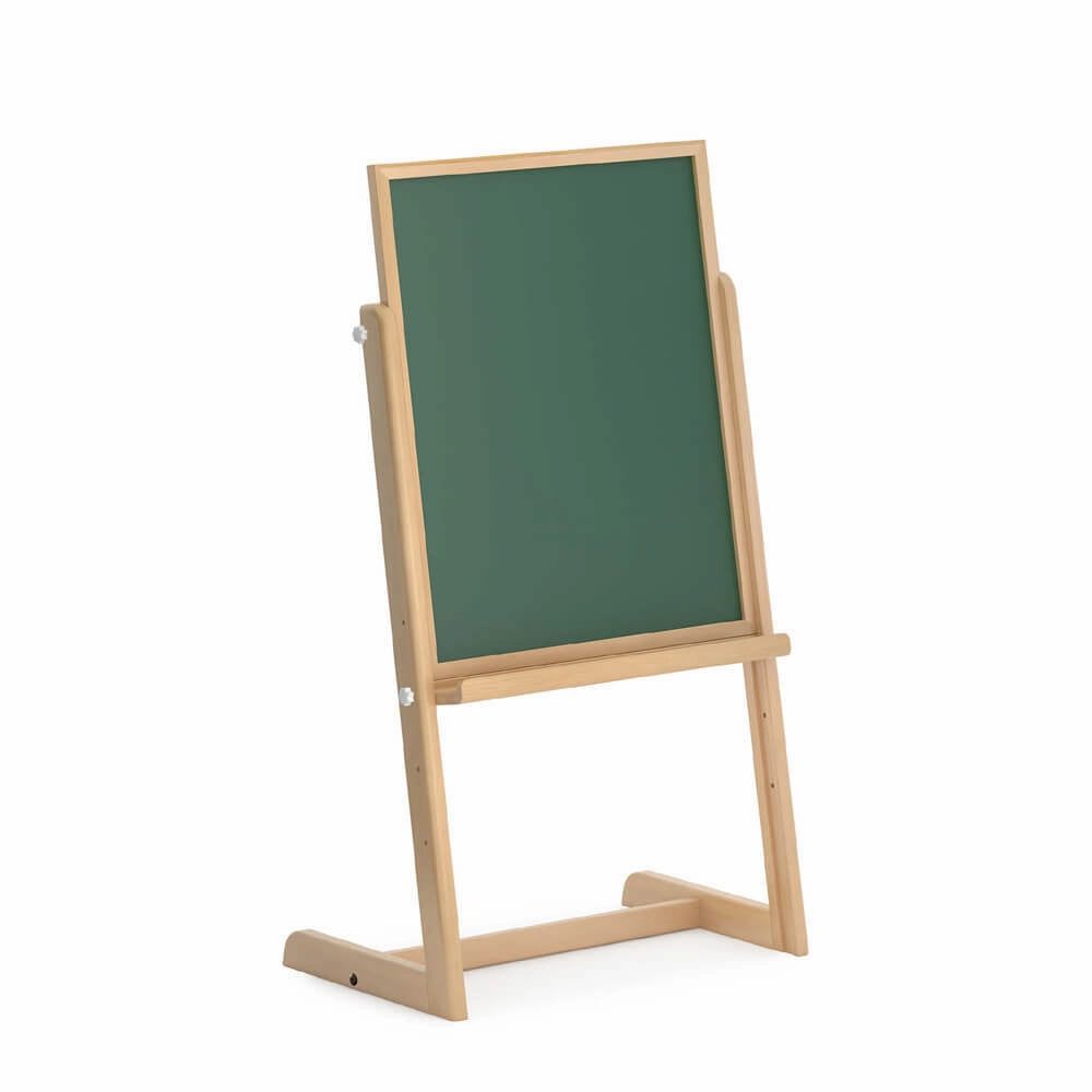 Boori Tidy Magnetic Drawing Board