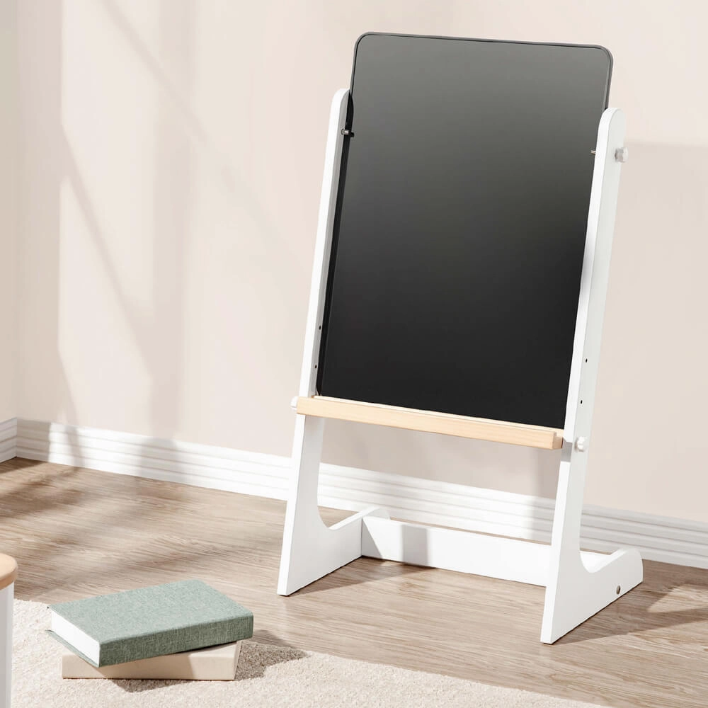 Boori Tidy Magnetic Drawing Board