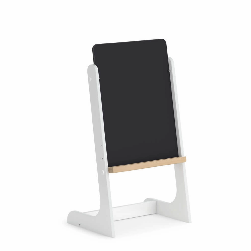Boori Tidy Magnetic Drawing Board