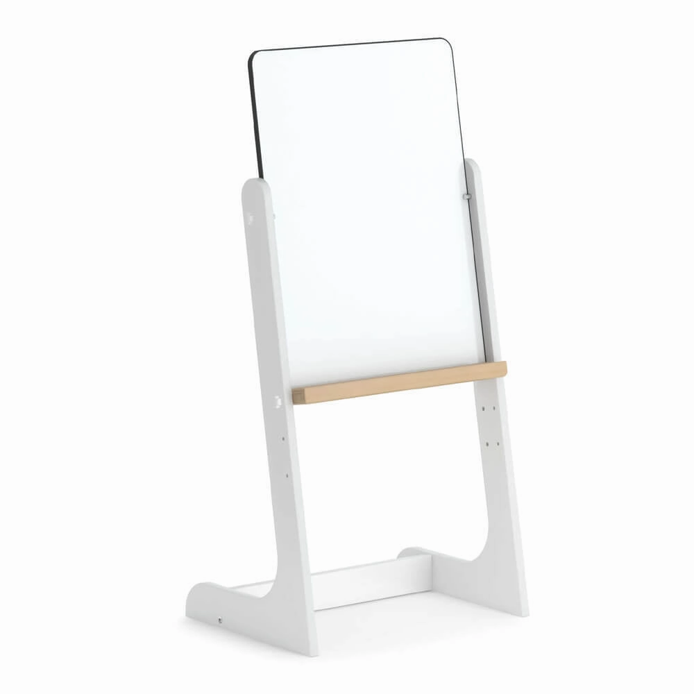 Boori Tidy Magnetic Drawing Board
